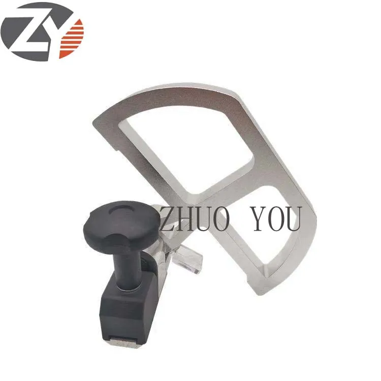 

Пила для точной резки, стопор, установочная пластина, скользящий стол для деревообработки, пила, пила, аксессуары для электрической пилы