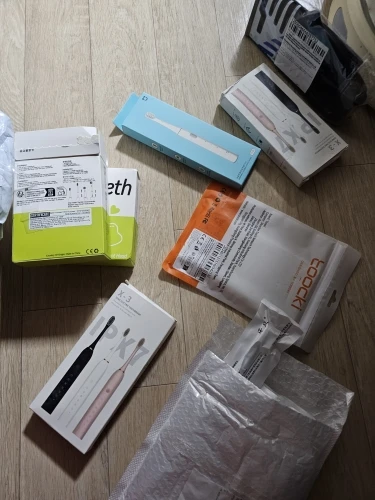 구매후기