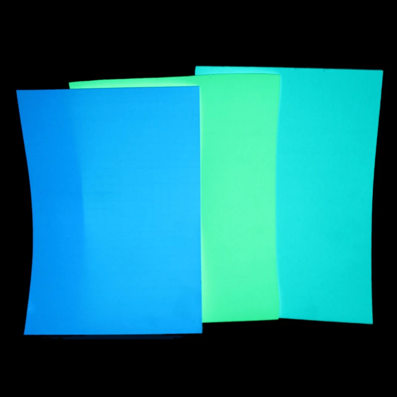 Fluorescent Tape Fluorescent Stickers Luminous Wall Stickers Luminous Tape Luminous Switch Stickers Waterproof Luminous Tapes Fluorescent Night Self-Adhesive Safety Warning Sticker Home Garden Decor Warning Tape Home Decor Tape fluorescent tape fluorescent stickers luminous wall stickers luminous tape luminous switch stickers