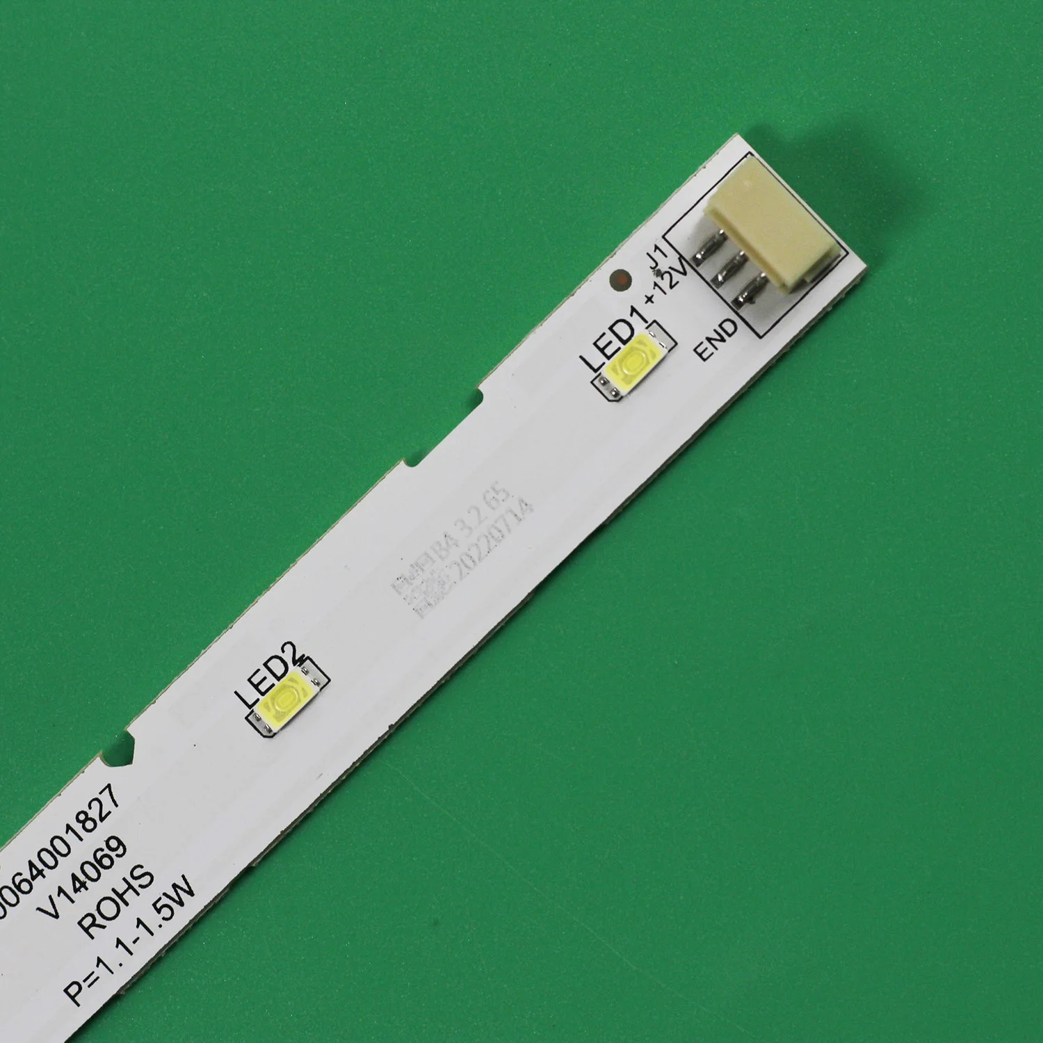 LED-Streifen-F-r-Haier-  