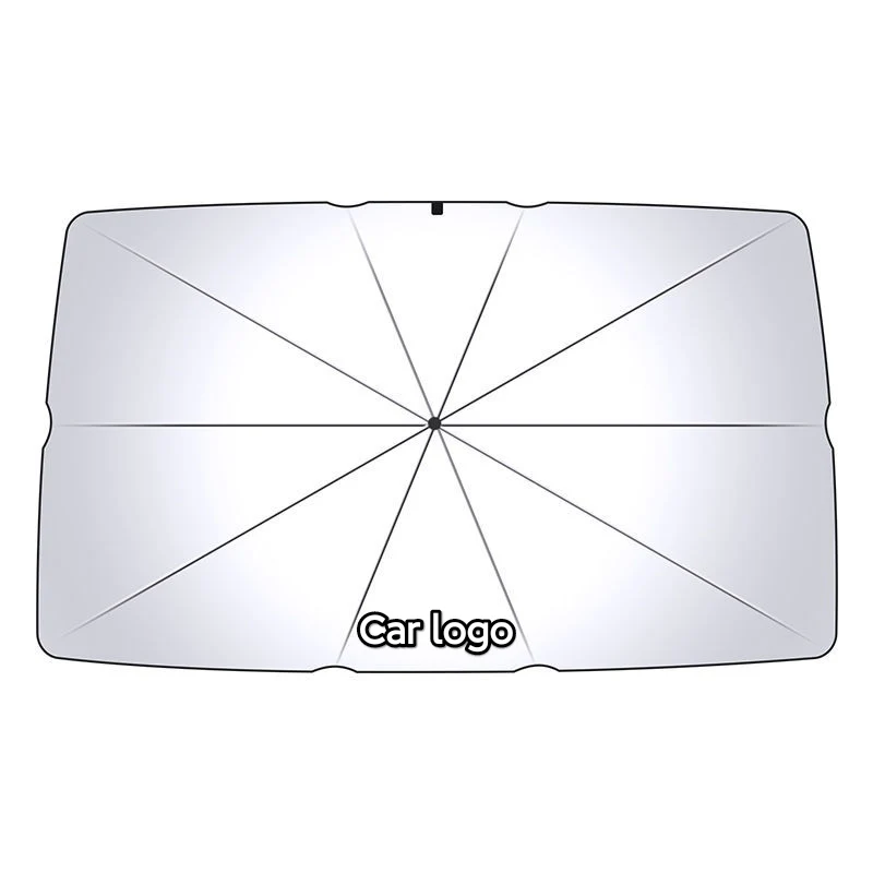 

Подходит для Geely auto sunshade Xingyue GL Emgrand GS Borui Binyue Vision Binrui X3 Boyue солнцезащитный Теплоизоляционный занавес blo