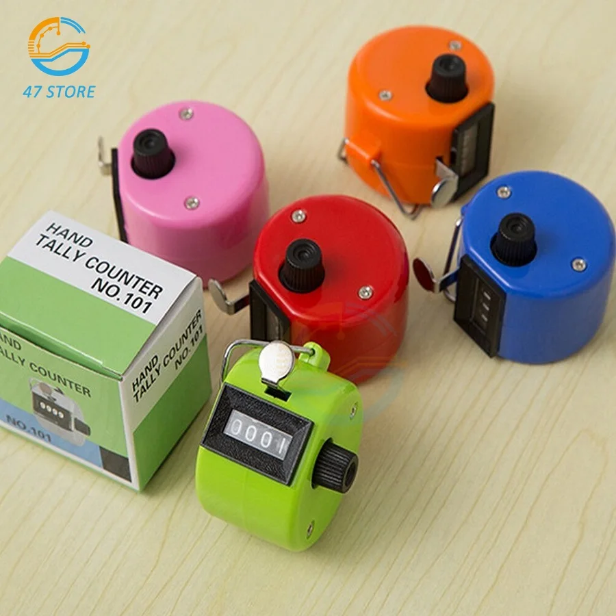 Slide image 8735e433e1564114826e98e0045433a9