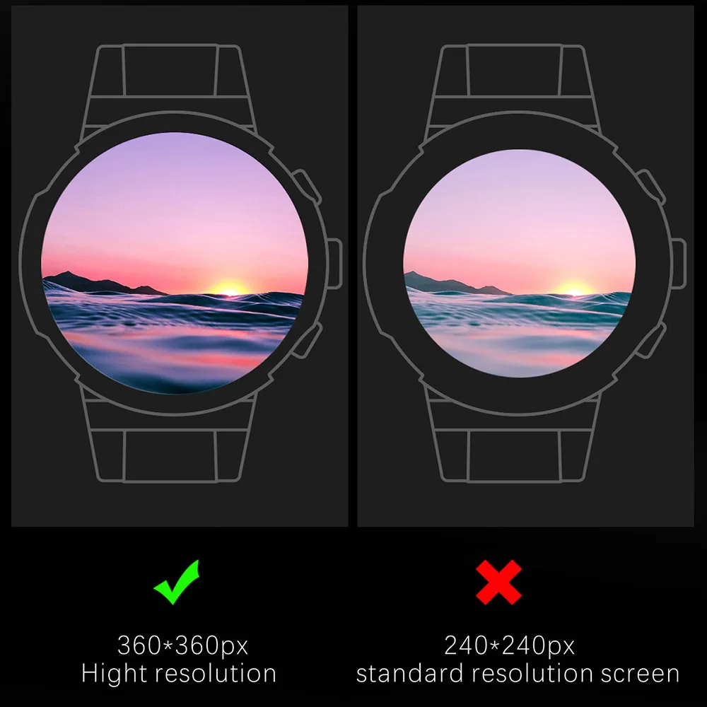 K28H   Ʈ ð  Ʈ ġ ȭ    ÷̾  360*360 HD ȭ ȵ̵ IOS