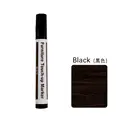 Black Marker