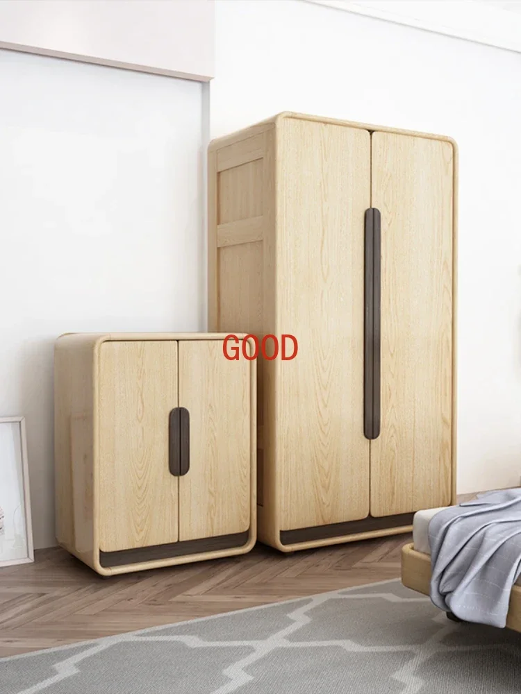 ~baby cupboard wardrobe baby wardrobe toy storage kids toy storage