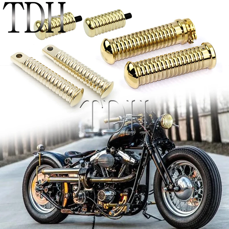 Pin's 120th Anniversary Harley-Davidson - Motorcycles Legend shop