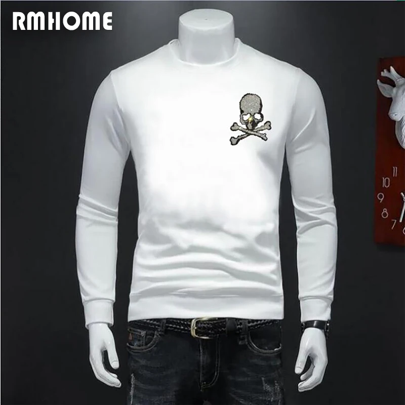  ĵƼ ƮƮ  ,  ܿ ֽ  ĳ־ Ǯ,  ٴ ִ ,    Ƿ, 4xl 