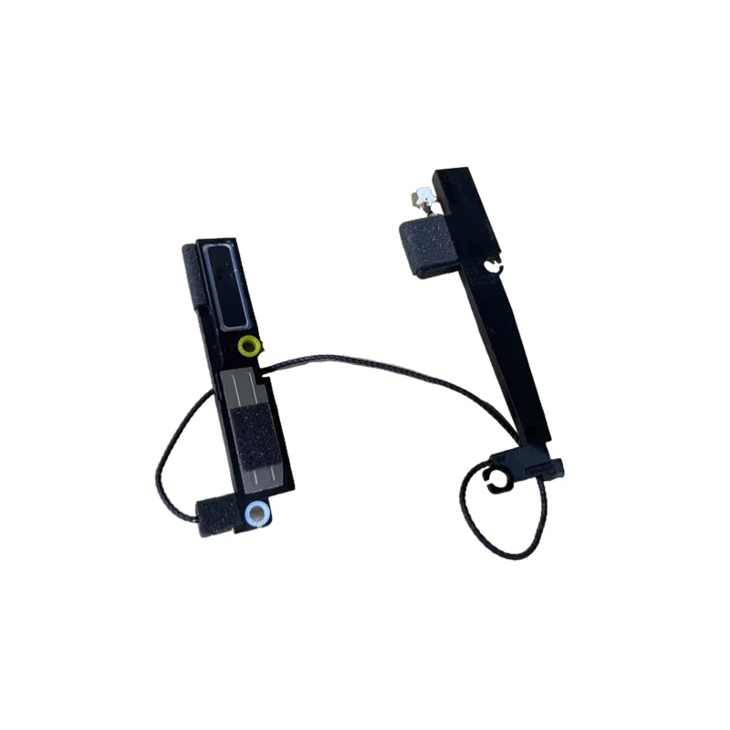 Nuove Parti Originali Del Laptop Altoparlante Sortable Per Hp Elitebook 830 G7 830 G8 Altoparlante Integrato Muslimate M08523-001
