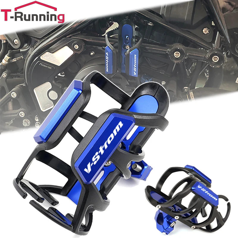 Crash Bars Decorative Block Engine Guard Bumper Protector Fits For