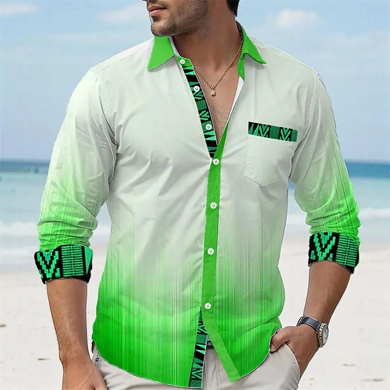 Рисунок 2 - Новинка, Лидер продаж