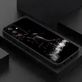 Black9