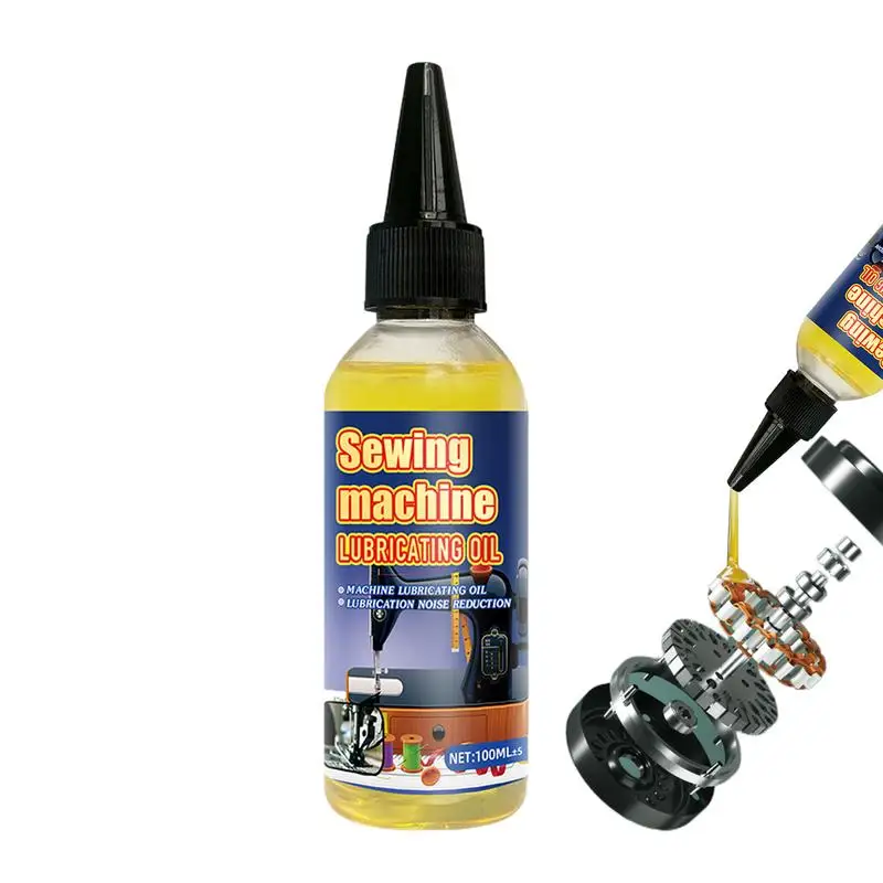 

Смазка для беговой дорожки, дома и тренажерного зала, с шарнирами, подшипником