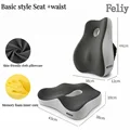 Basic (Seat Waist)