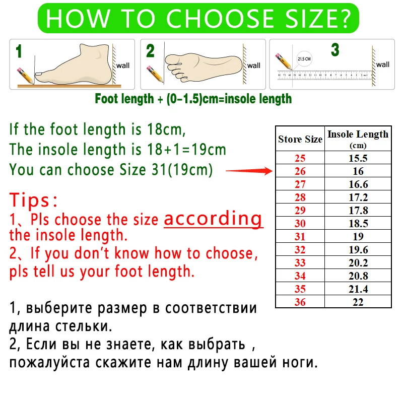 Slide image 5fe6bb17e6d043c7b08fd816414f0e8c