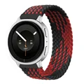 Black red