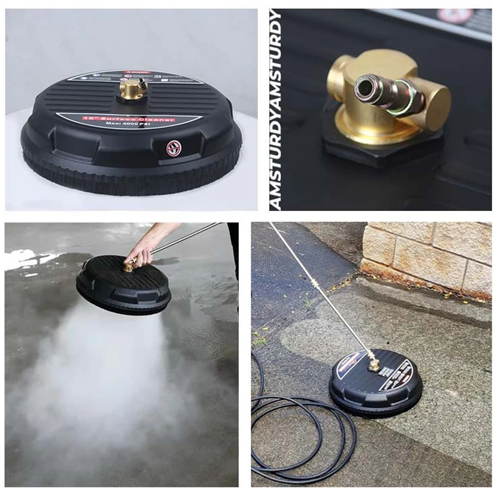 ڷ  ȸ 귯,  ô, ٴ ũ ũ, Karcher K1 K2 K3, Karcher K4 K5 K6 K7