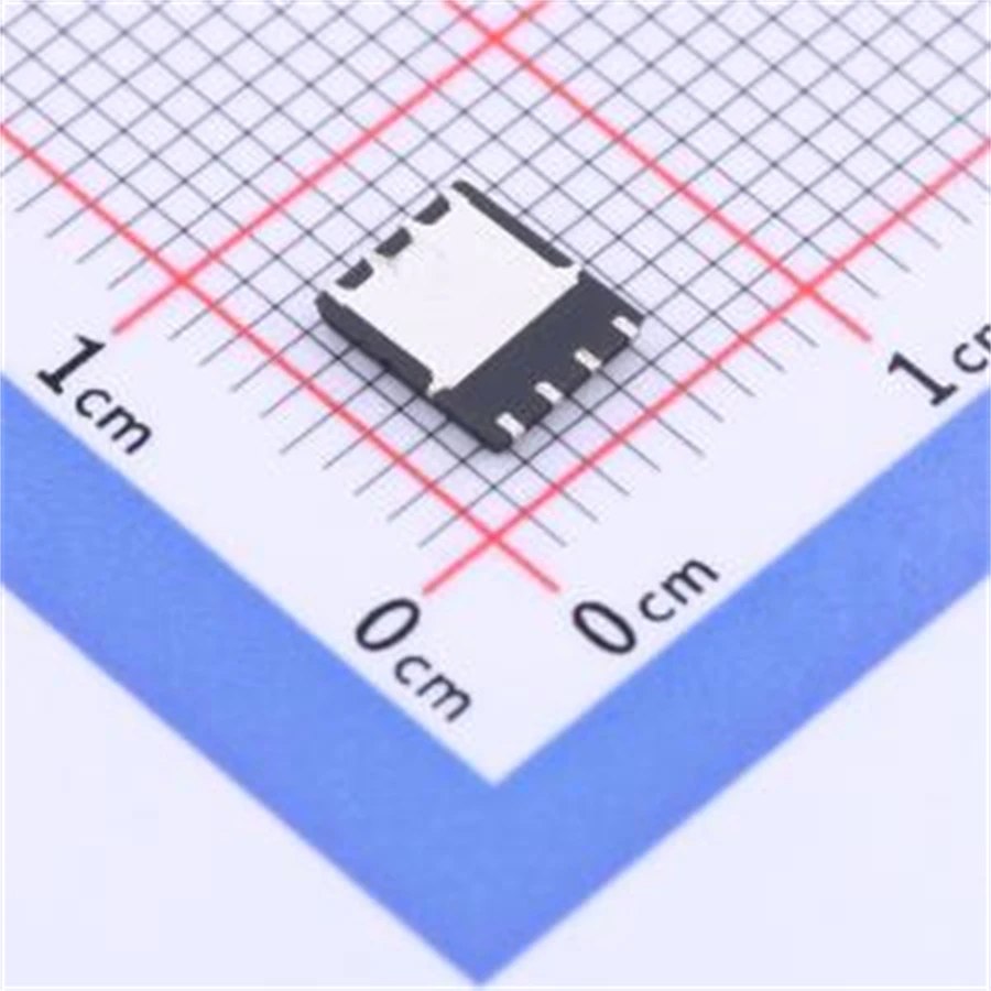 CSD17310Q5A