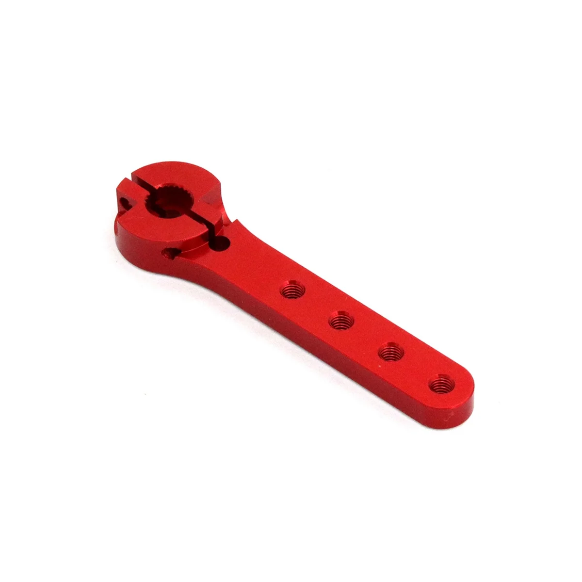 ݼ   ͽټ, 1/10 RC ũѷ ڵ Ʈ Ÿ HSP Wltoys Axial SCX10 Traxxas ǰ, 56mm 25T  ȥ, 1