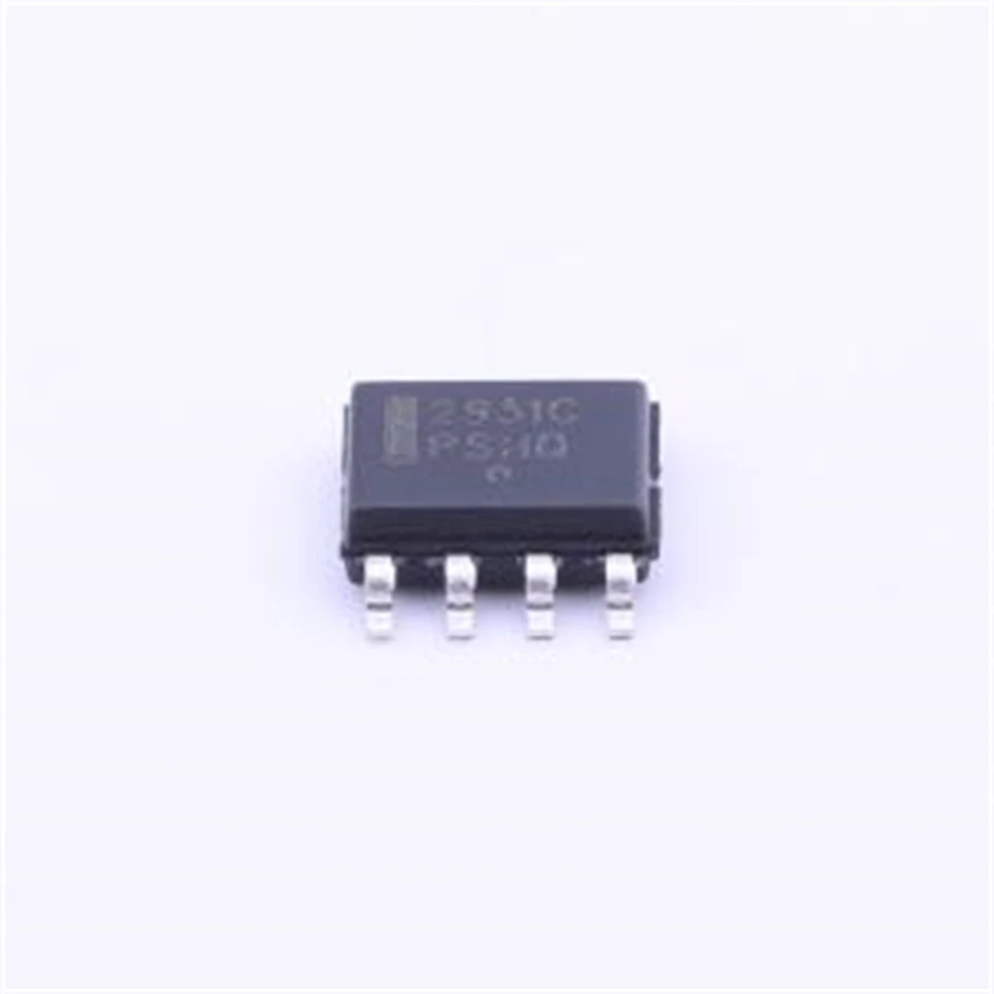 LM2931CDR2G