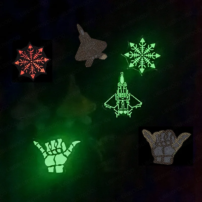 Slide image eaa6e671eb0f455da297bda01a1cb08c