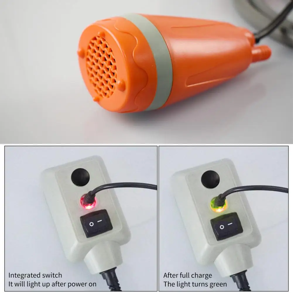  ޴ ߿  ķ  Ʈ, USB , ķ  , ŷ 