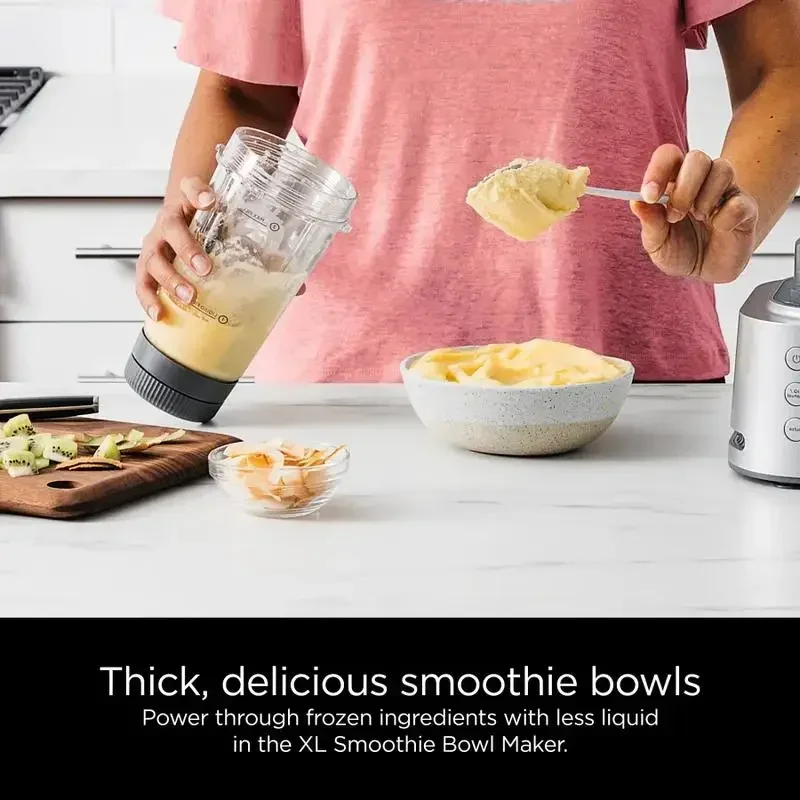 Ninja Foodi Power Blender Ultimate System 6