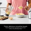 Ninja Foodi Power Blender Ultimate System 6