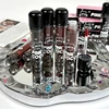 PINKCOCO Bear Dudu mirror lip glaze does not fade mirror water gloss lip gloss lipstick 2