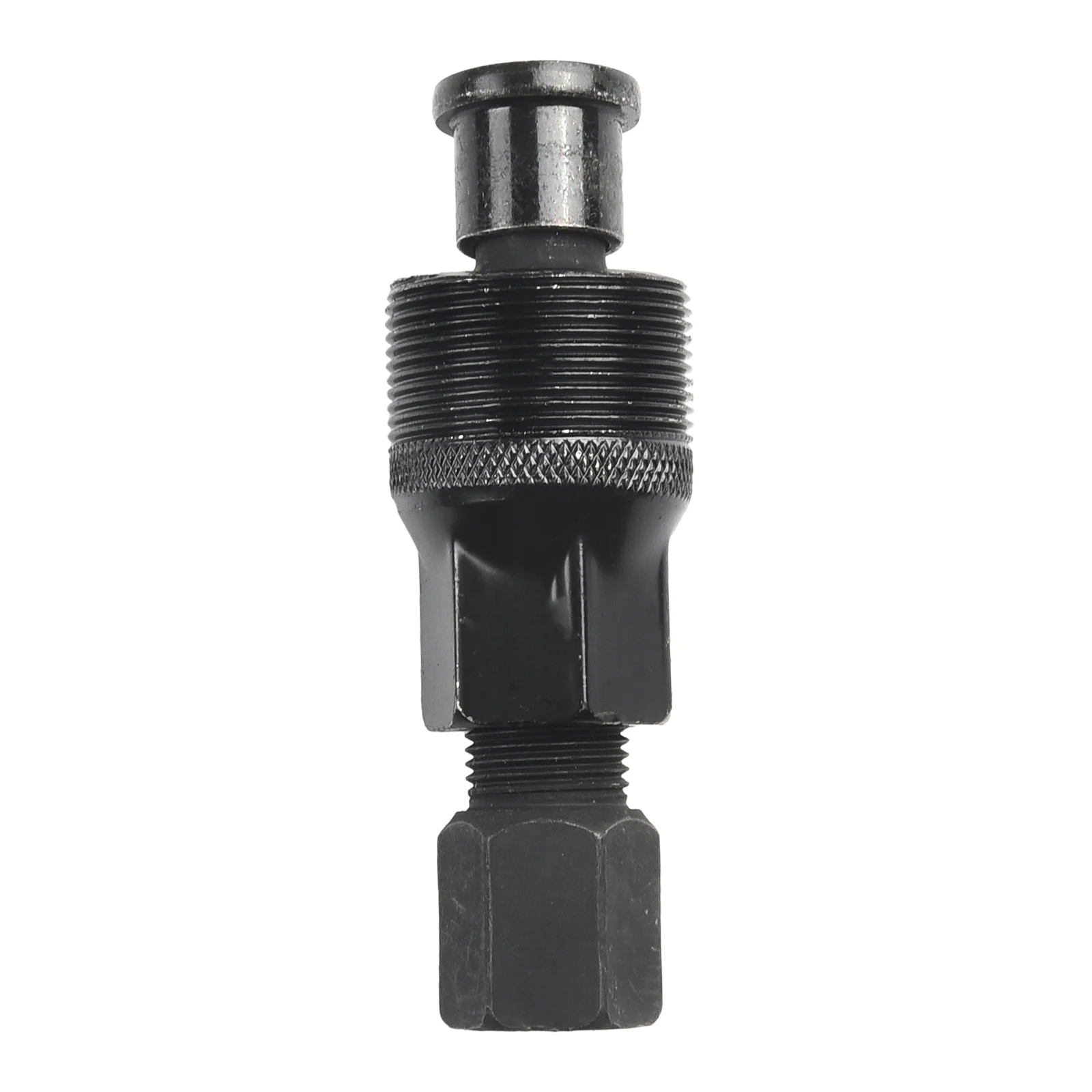 1PC Fahrrad Kurbel Puller Entfernen Werkzeug Keil Platz Konische Pedal Reparatur Werkzeug Für MTB Rennrad Kurbelgarnitur Reparatur Werkzeuge – Detail 5