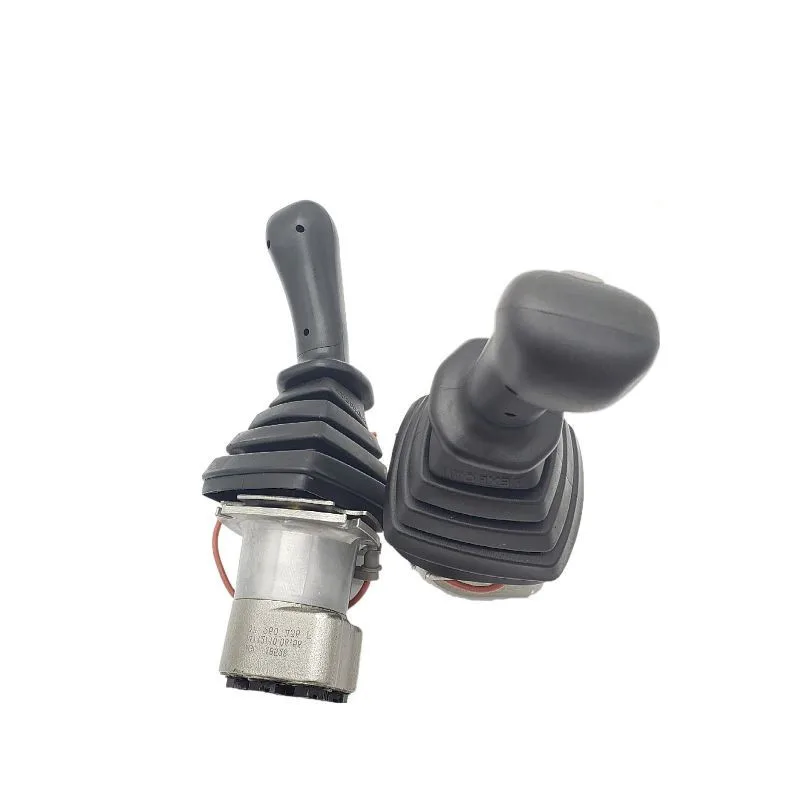 

for Rexroth 55 60 65 75 Control Joystick Valve 25990500 Pilot Valve Assembly Excavator parts 07279783 07229867