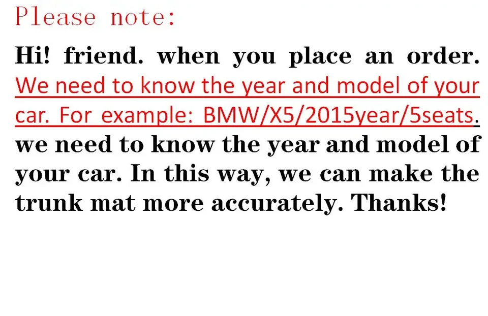 ���� ��Ʈ��ġ �ڵ��� Ŀ��, ����, ��ũ��ġ ����, UV ����, ������ ���� �ڵ��� Ŀ��, ������ 911 718 �ĳ��޶� Ÿ��ĭ�� ����