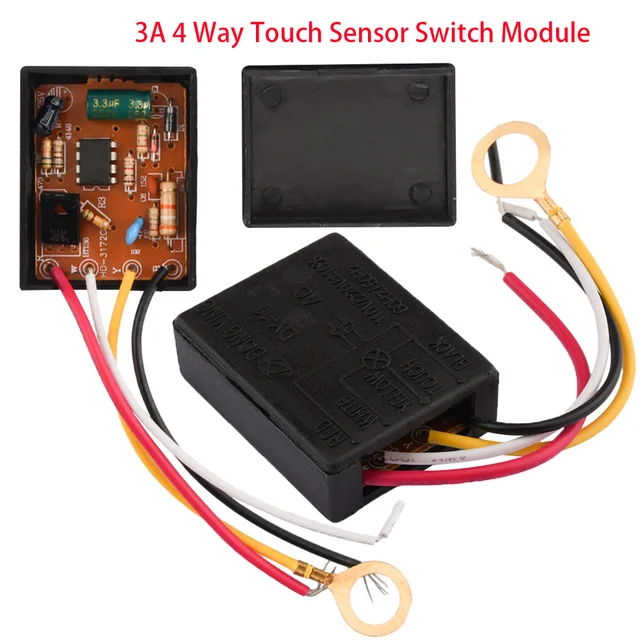 Store Home Products Feedback