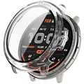PC Transparent