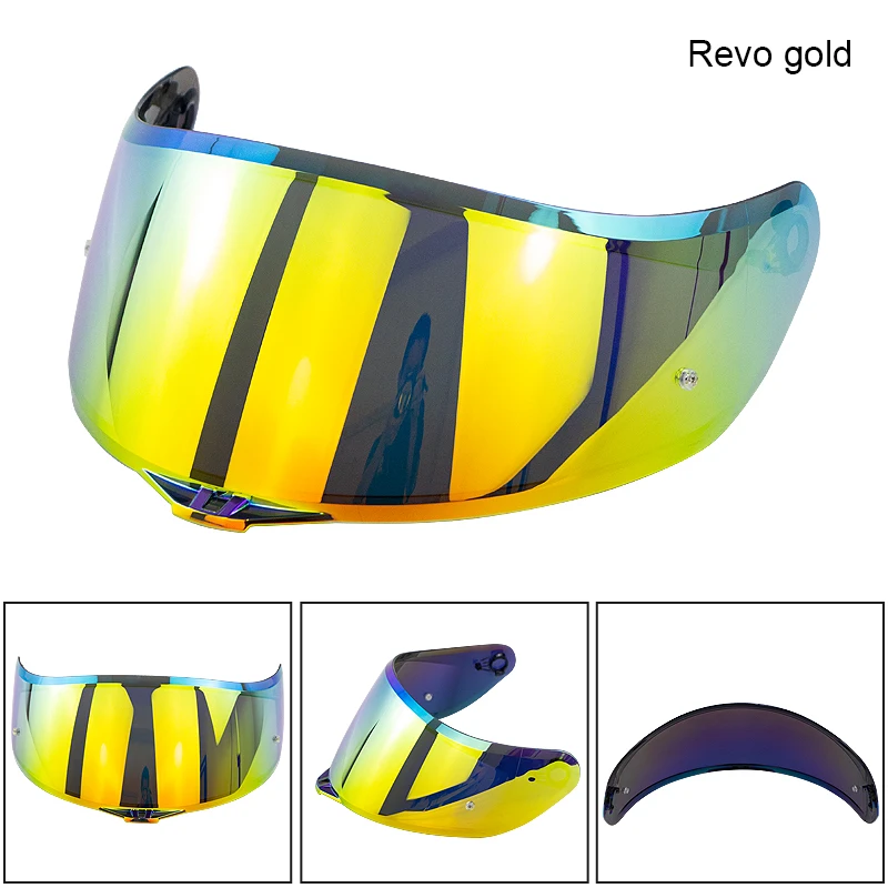 Visors for motorcycle helmets - Spare parts Visors for motorcycle helmets -  AGV (Official Website)