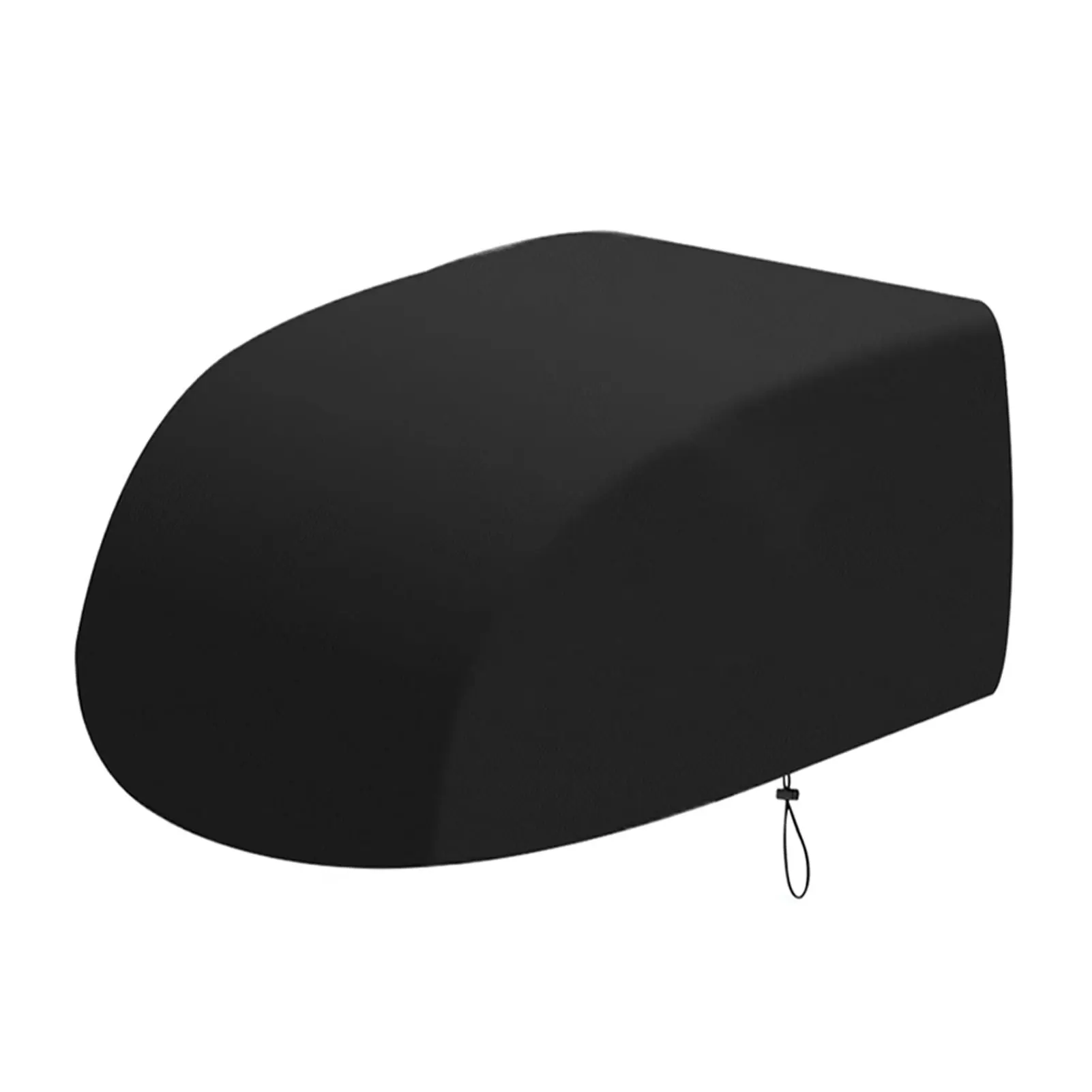 RV Air Conditioner Winter Cover 6