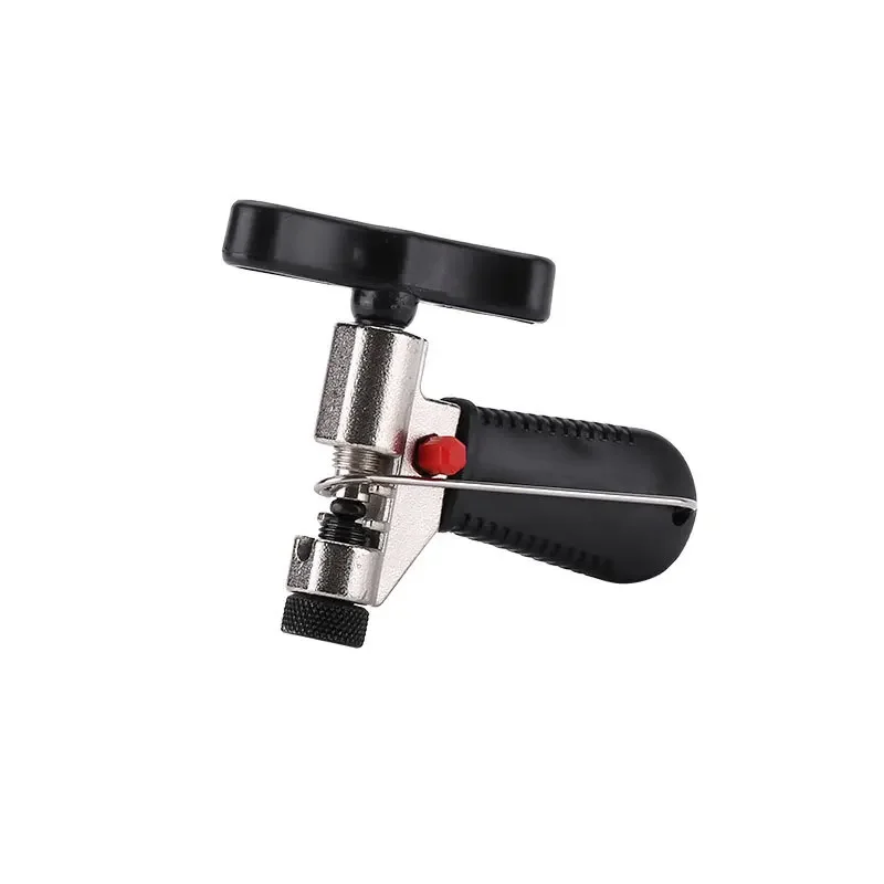 Slide image 6801c72b5bb94e0ab48af93a4ab775cd