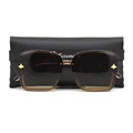 Only Sunglasses