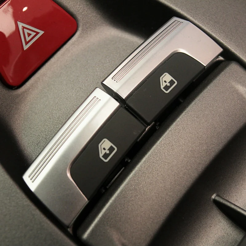

Кнопка переключения стеклоподъемника правой и левой крыши автомобиля с держателем для Ferrari 458 488 FF 247883 247885 82661100