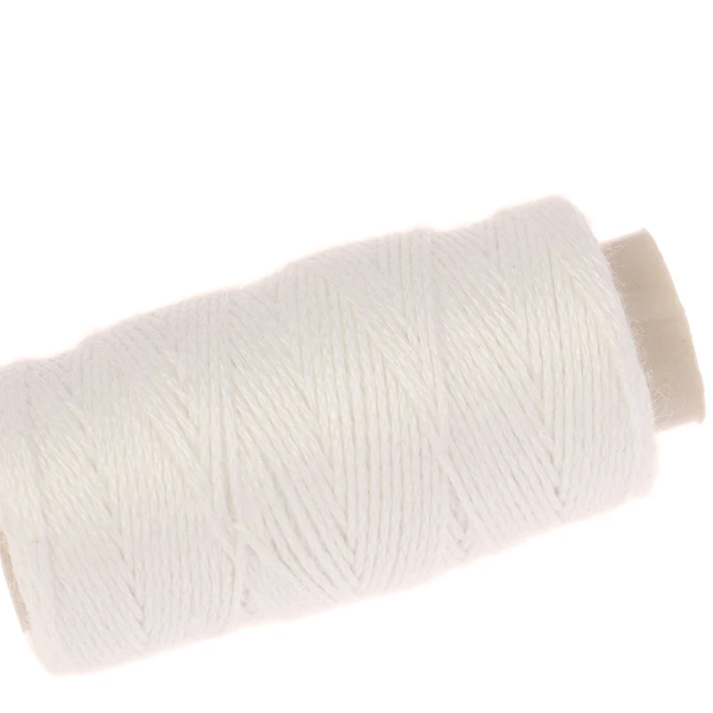 1 Spools Thread for Cotton Threading Facial Hair Remover Epilator Trimmer Electric Hair Removal for Women 6