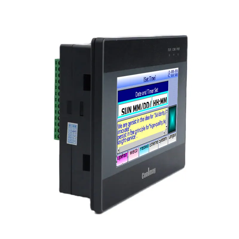 dsc-products