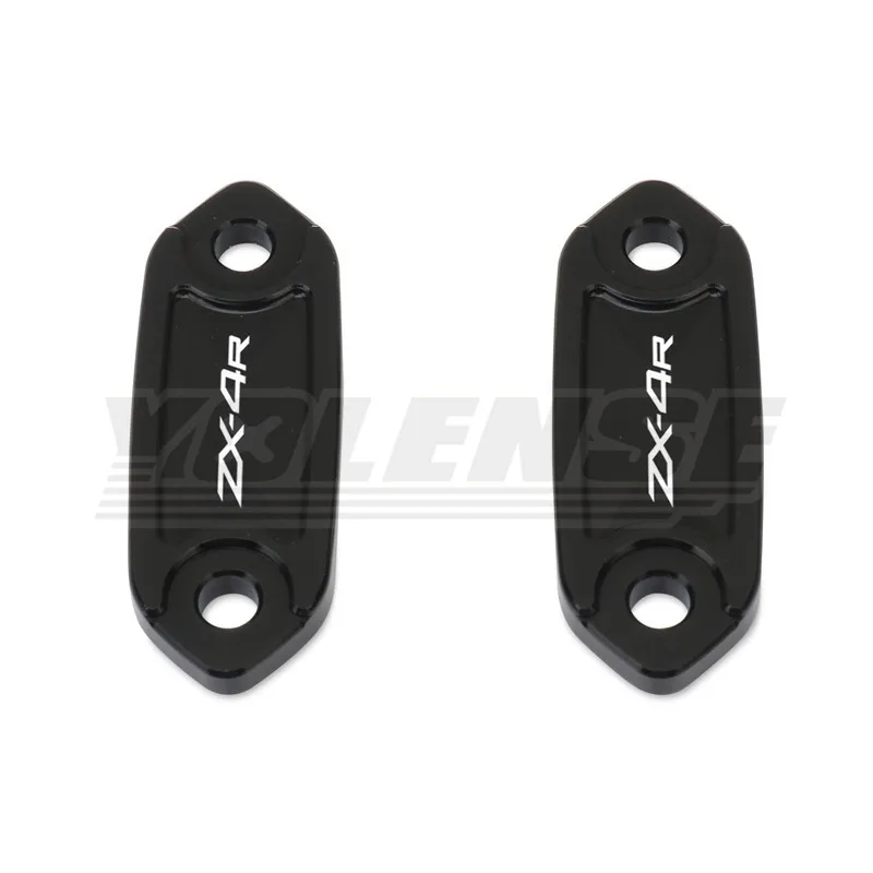 ͻŰ  ZX-4R ZX-4RR ZX-25R ZX 4R  CNC ˷̴ ̷ Ʈ  Ŀ ̷ ̽ 귡Ŷ