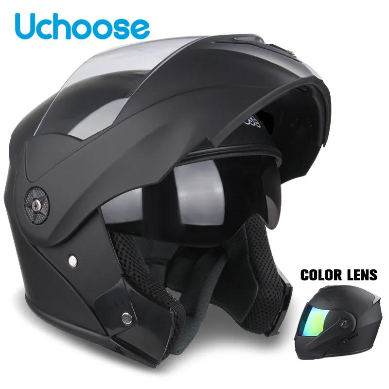 Uchoose    , DOT , ũν  ,   ø ,  ִ ϼ 