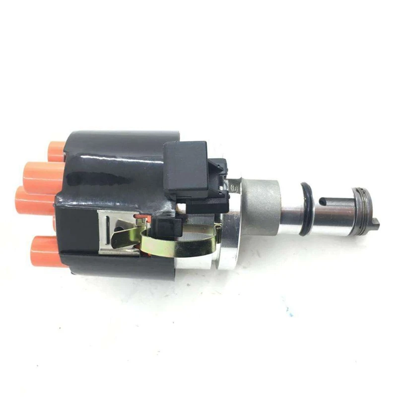 Automobile Engine Parts Distributor 025905237 043905205Ad 040905205 043905205 For VW