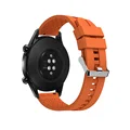 6 Orange