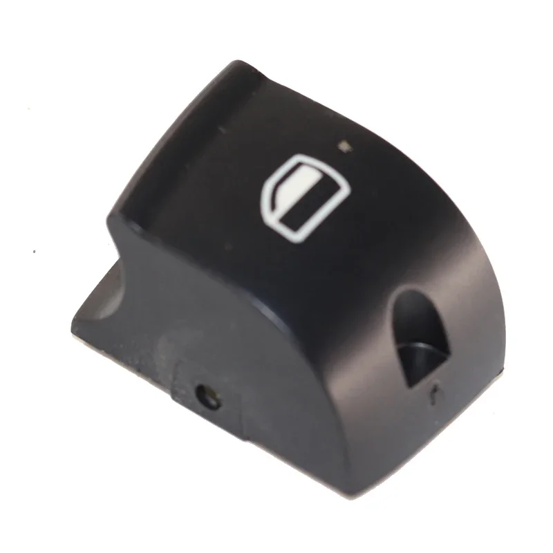 Window Switch Cover For AUDI A6 C6 04-11 A4 B6 B7 00-07