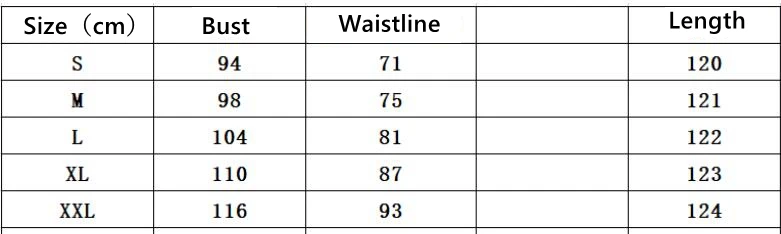 New Fashion Women's Solid Colour Jumpsuit Casual off-the-Shoulder Short Sleeve Jumpsuit picture