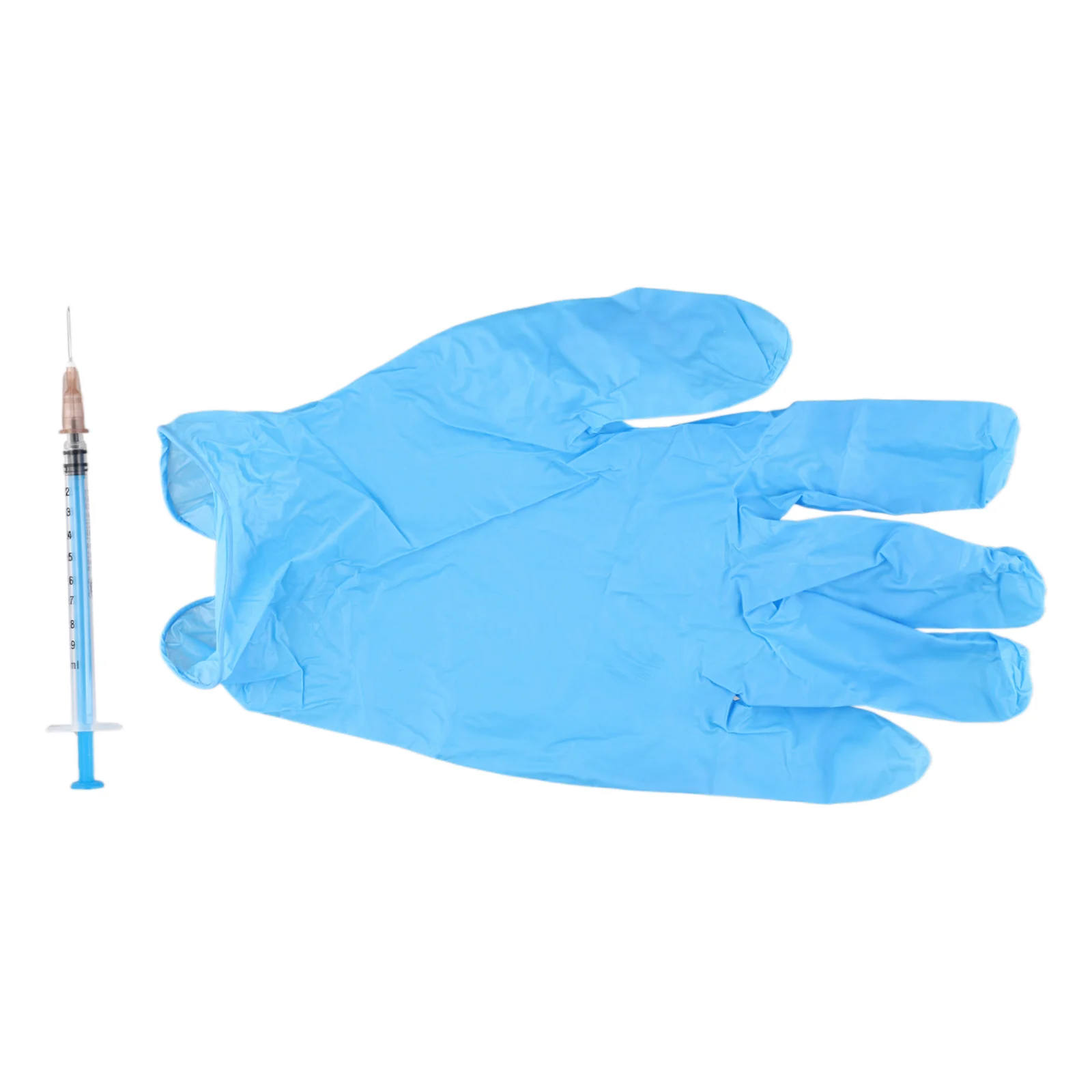 Windshield Repair Kit windshield repair kit,car repair tool DIY Car Repair Tools Glass Scratch Glass Crack Crack Restore Car Tool