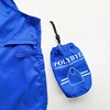 Polybye Super light Reusable Tote bag Eco-friendly Nylon Foldable Shopping Bag Handbag Grocery Bag Lunch Bag Recycle Bag 5