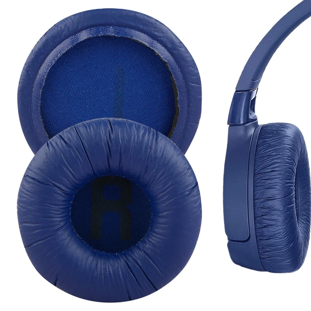 Jbl 510bt Headphones Replacement | Headphone Sponges Jbl Tune 500 - Replacement -