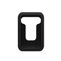 Black Case